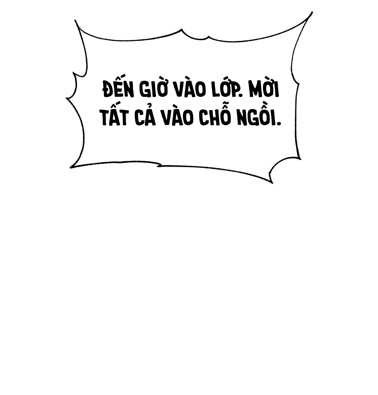 hội chứng chapter 5 54