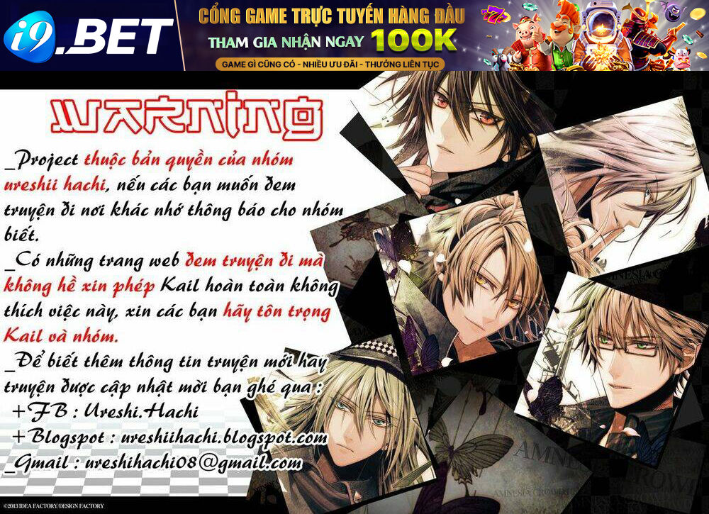 sự lãng mạn thuần khiết chapter 2.2 27