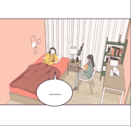 2091km bước đến bên anh chapter 1 8