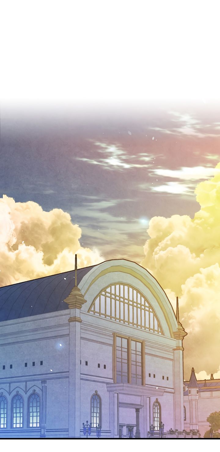 hoàng phi bóng tối - shadow queen chapter 39 30