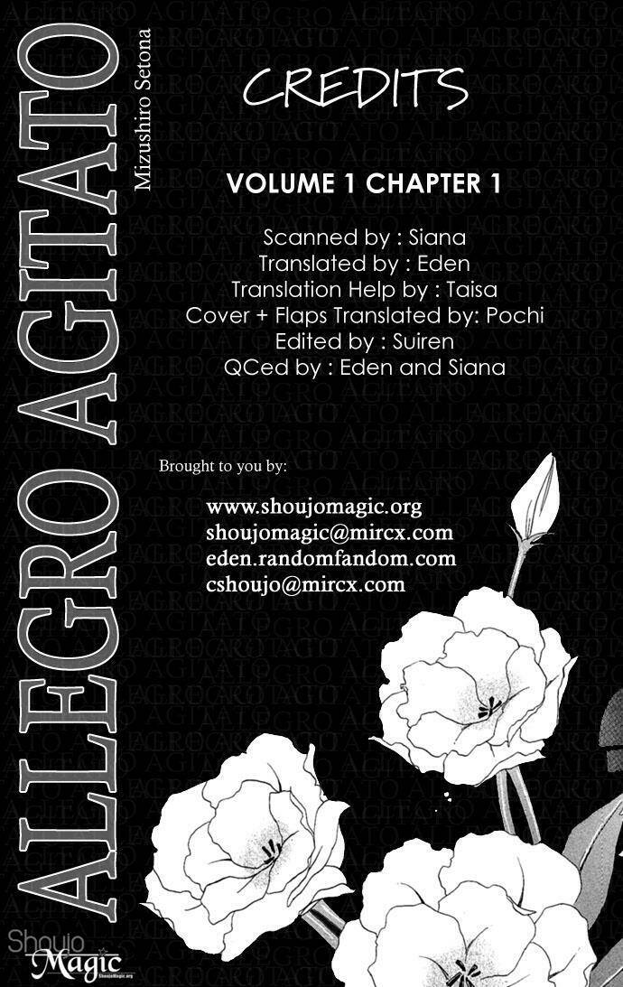 allegro agitato chapter 1 53