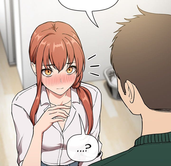 trở lại và lợi hại hơn xưa chapter 36 33