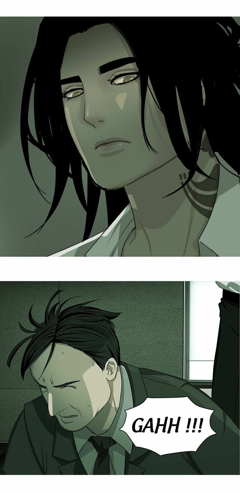 nửa đêm ở poppy land chapter 12 50