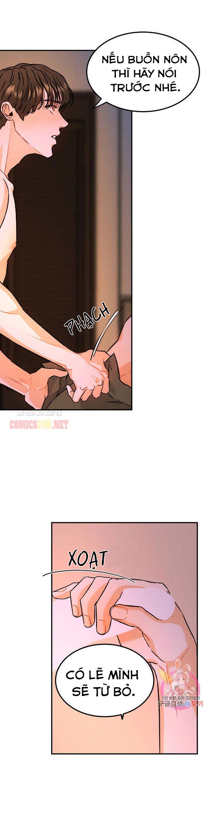 giới hạn thời gian chapter 5 11