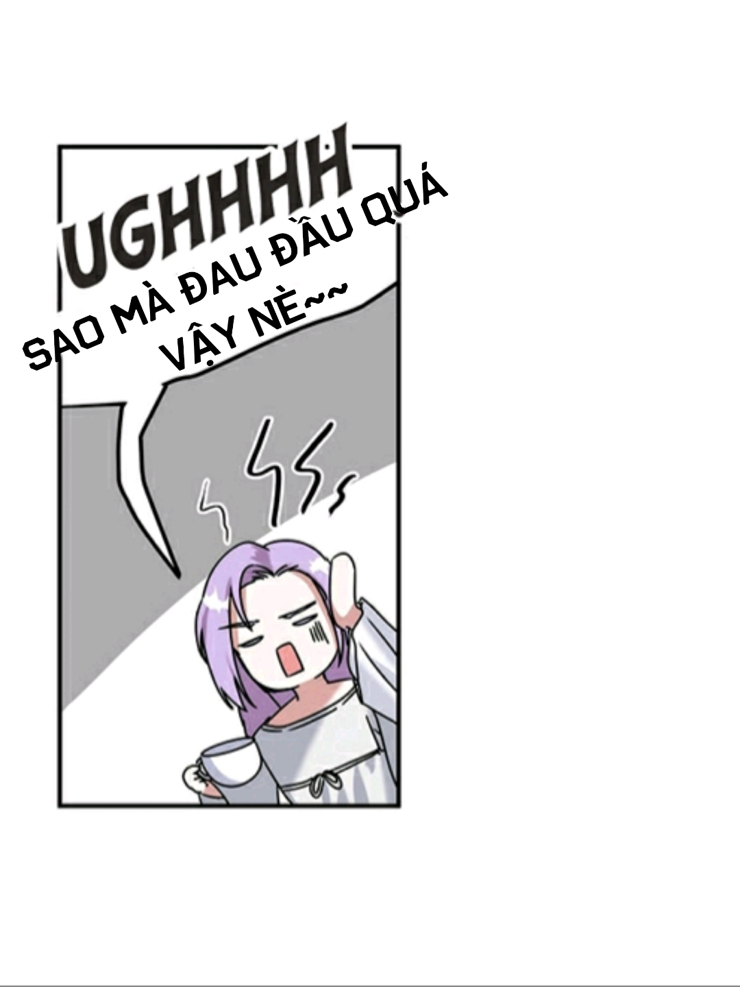 hãy phục tùng tôi chapter 4 15