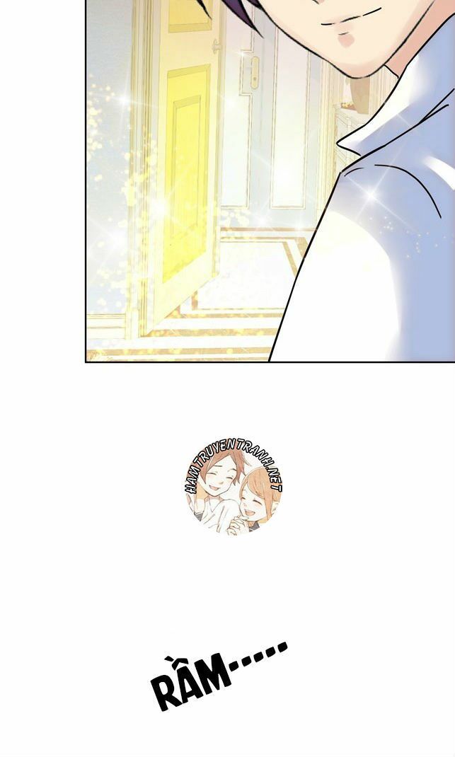 cô vợ siêu mẫu của cố thiếu chapter 74 8