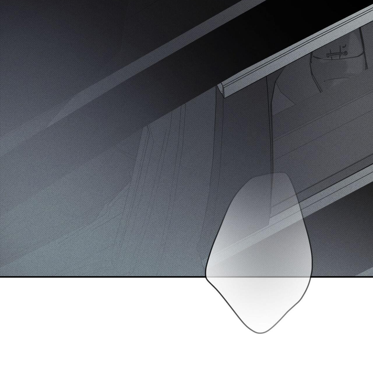 chàng giao pizza và gold palace chapter 38 14