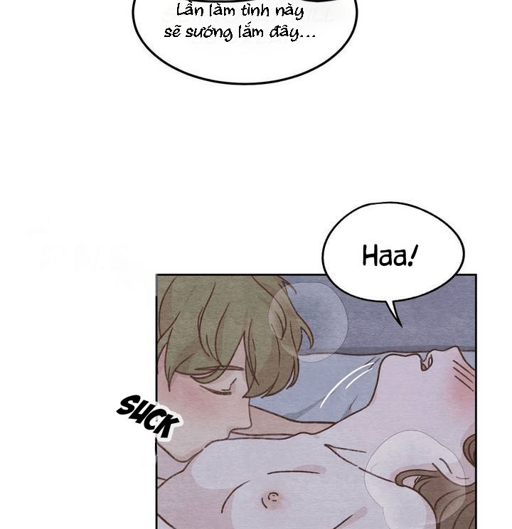 lần này liệu sẽ thành công ? chapter 2 75