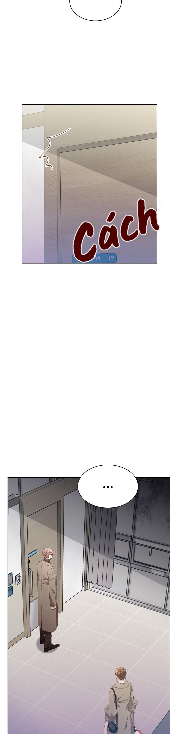 tai tiếng thị phi chapter 51 26