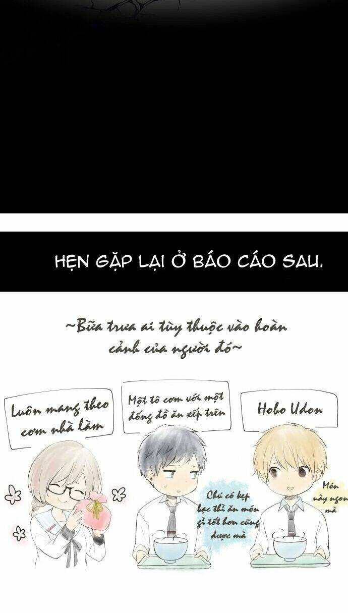 viên thuốc trùng sinh chapter 161 33