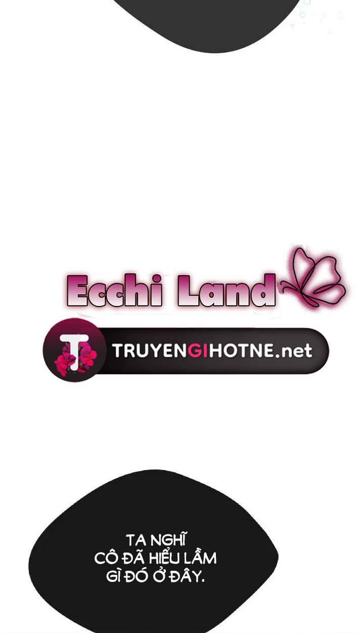 Hoàng Tử Rắc Rối chapter 9.1 27