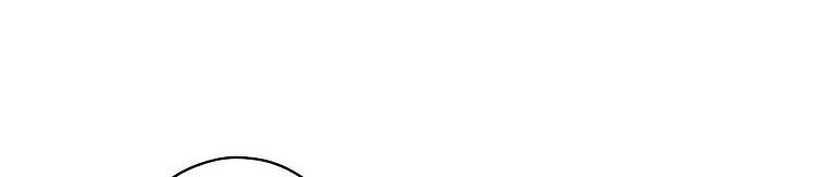 cổ tích về người mẹ kế chapter 87 335