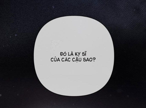 cách hiệp sĩ sống như một tiểu thư chapter 98.1 50