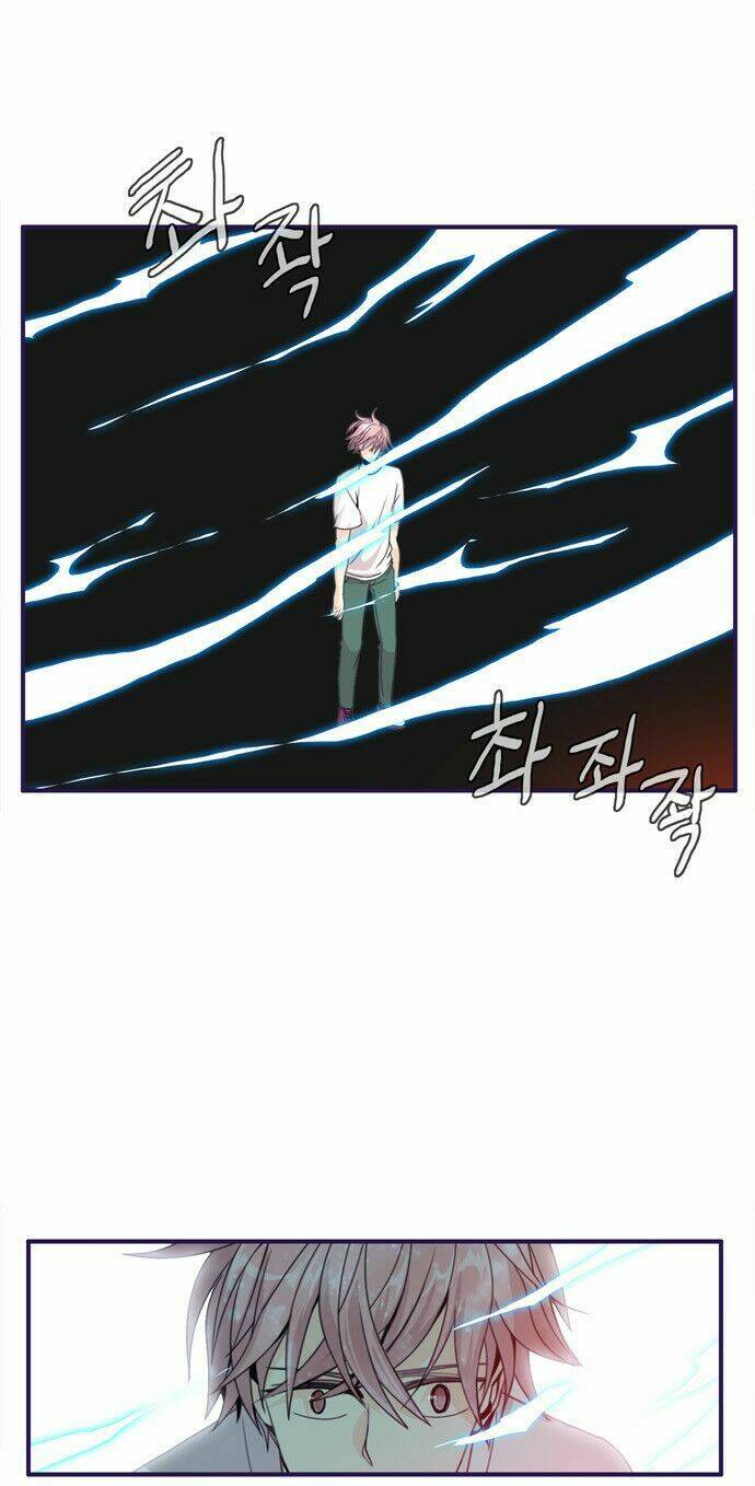 món quà từ chúa chapter 62 4