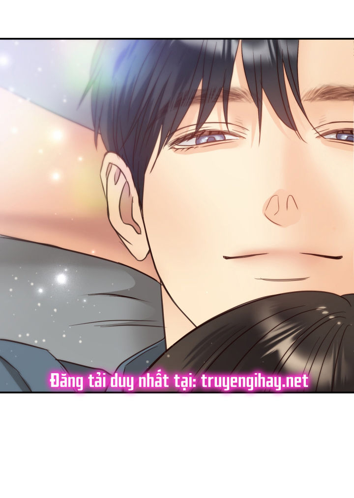 [16+] ánh sao ban mai chapter 71.2 2