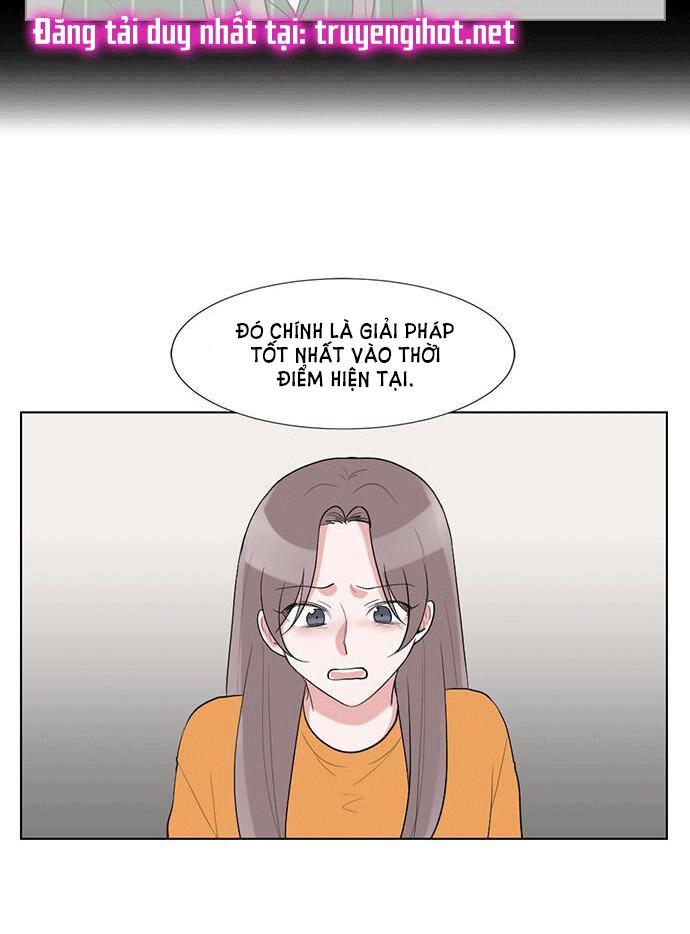 gatabutata chapter 48.1 26