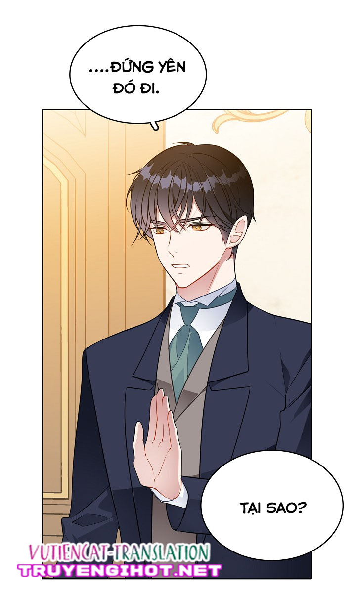 thanh tra của muiella chapter 124 56