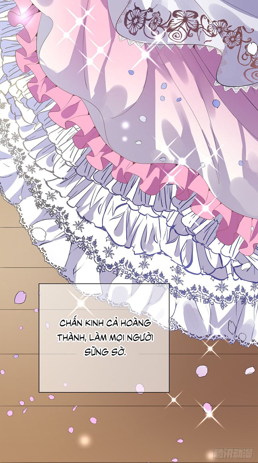 huynh khống công tước gả không được chapter 23.2 9