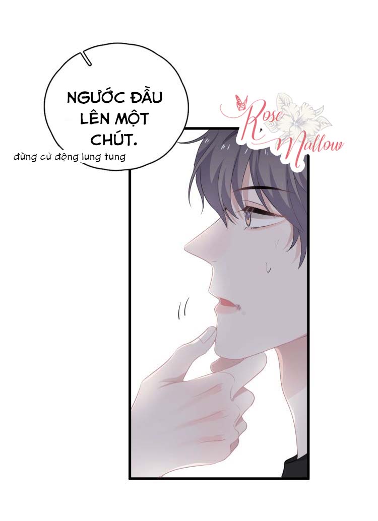 đề này vượt quá sức rồi chapter 11 27