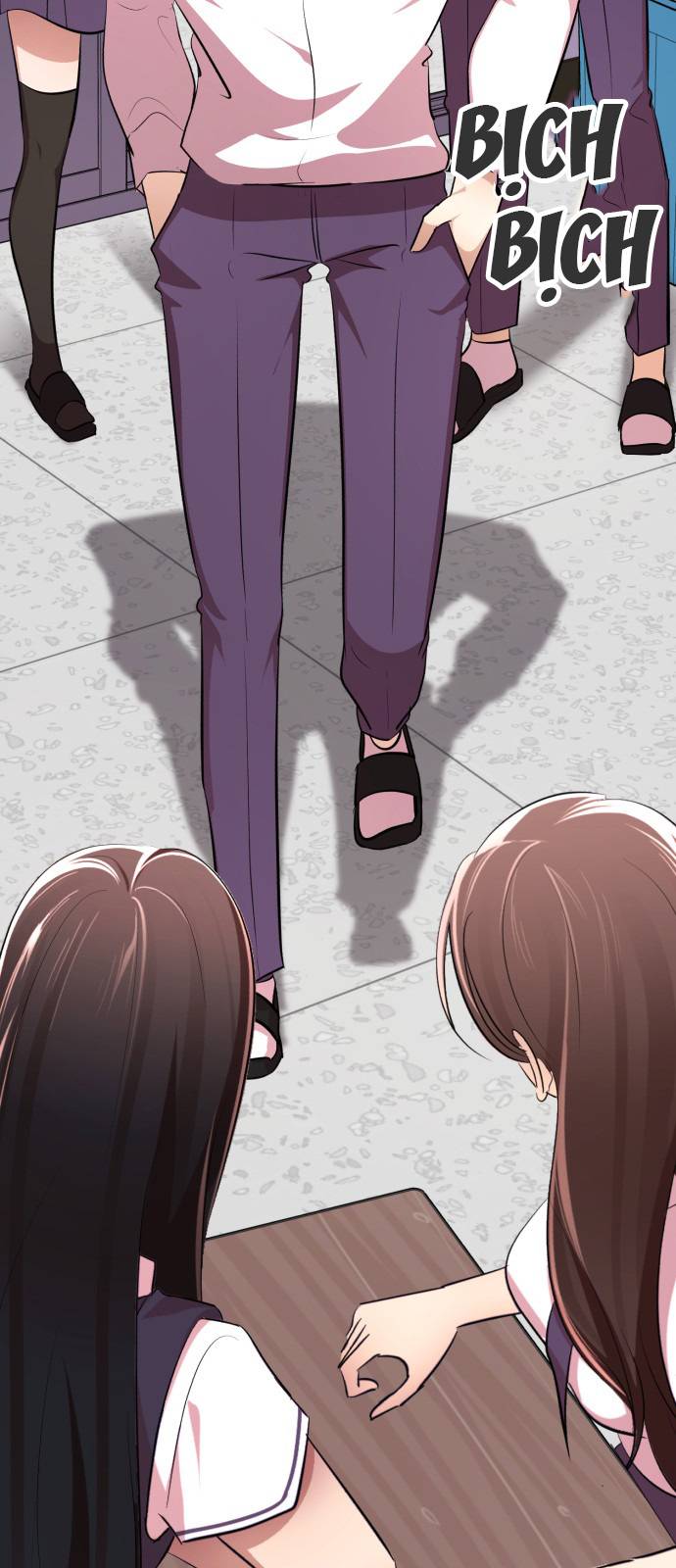 beauty in a click chapter 20 18