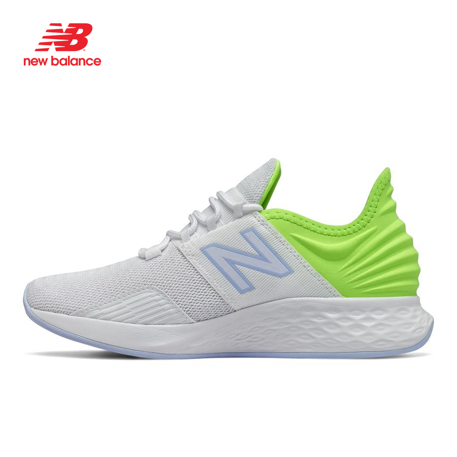 Giày Thể Thao Nữ NEW BALANCE Future Cushioning WROAV