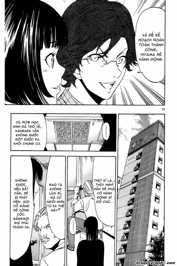 lost+brain chapter 16 13