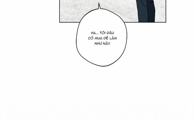 home five chapter 24 119