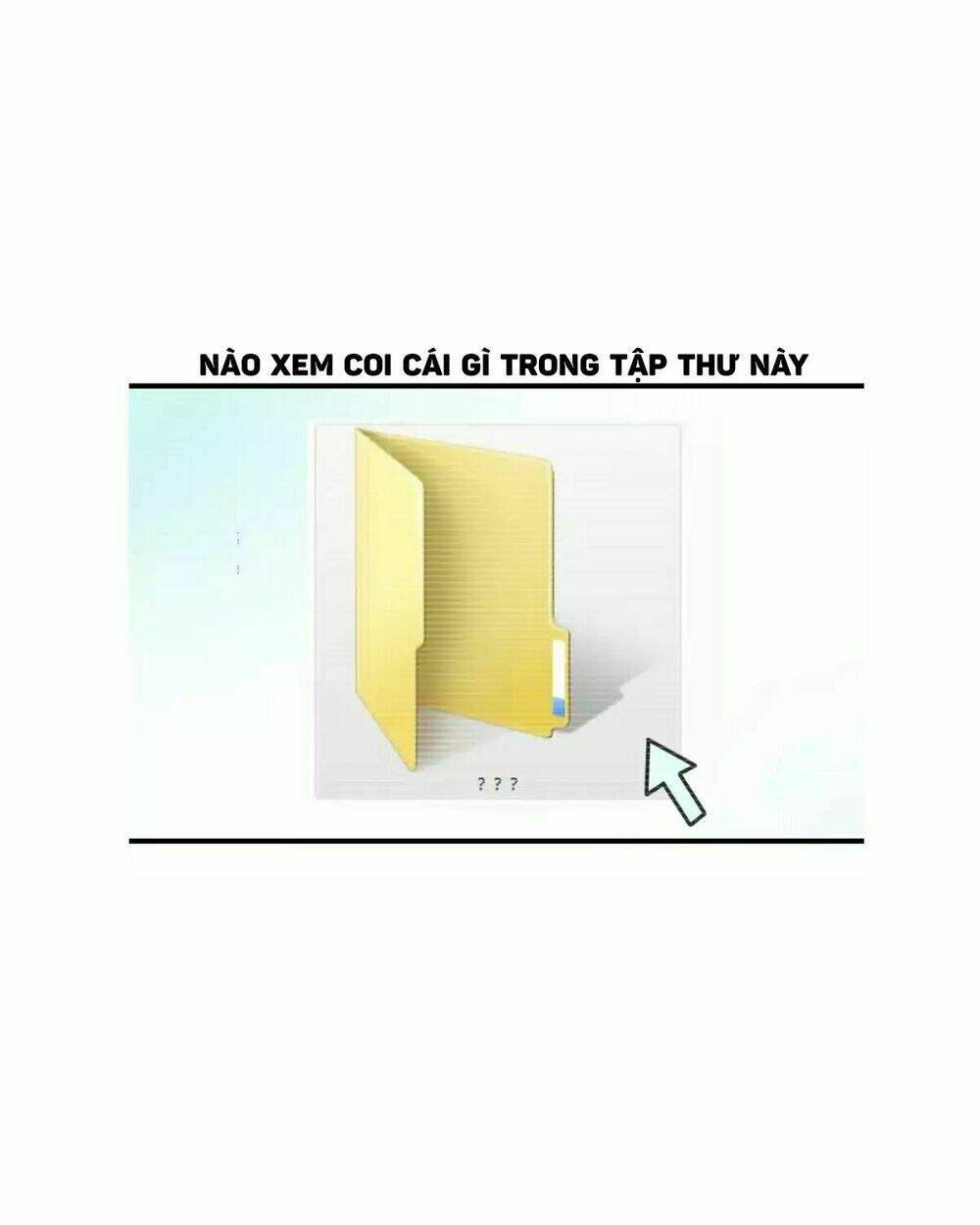 100 ngày em gái tôi mất tích chapter 9 11