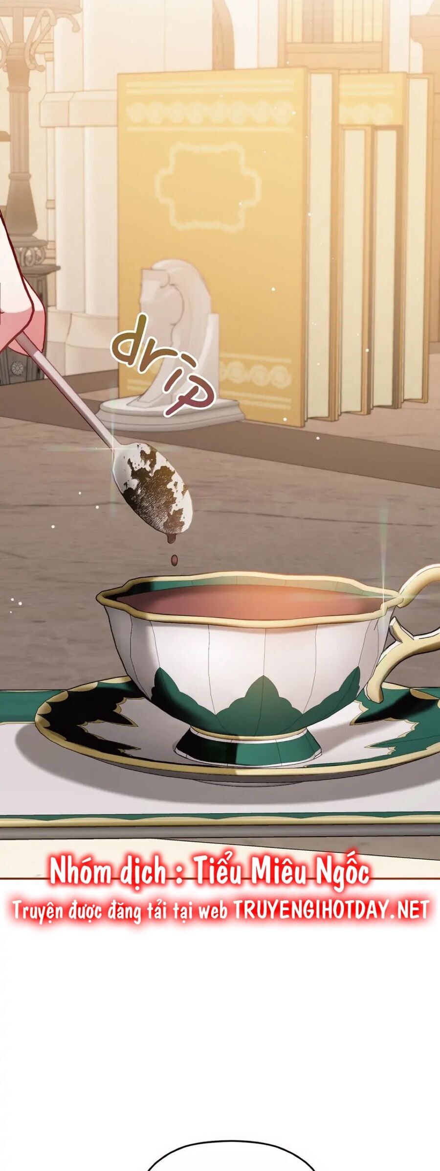 hoàng tử chuyển sinh trở thành người mạnh nhất thế giới nhờ vào sự hiểu biết về bug chapter 84 62