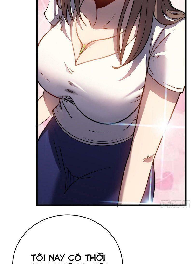 sát thần chi lộ tại dị giới chapter 36 53