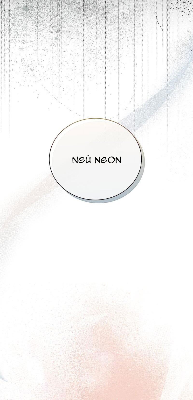 nữ hầu muốn đình công chapter 37 27