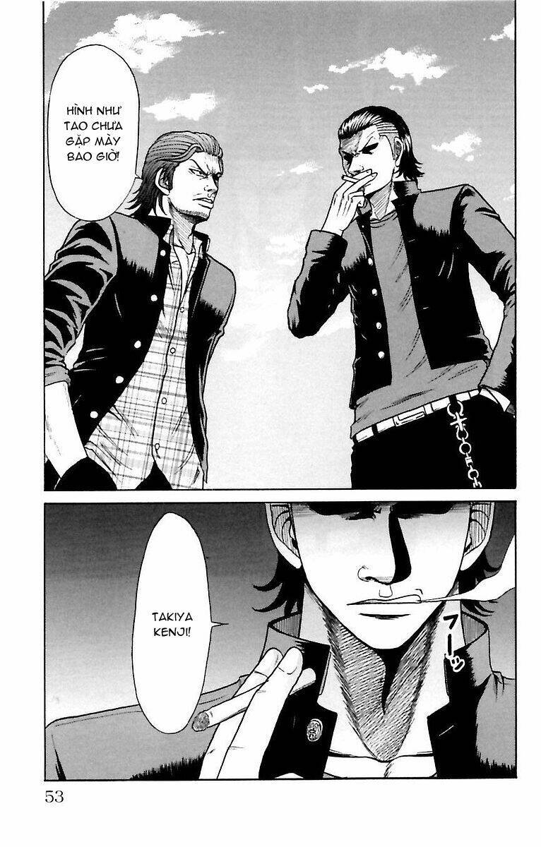 crows zero chapter 1 56