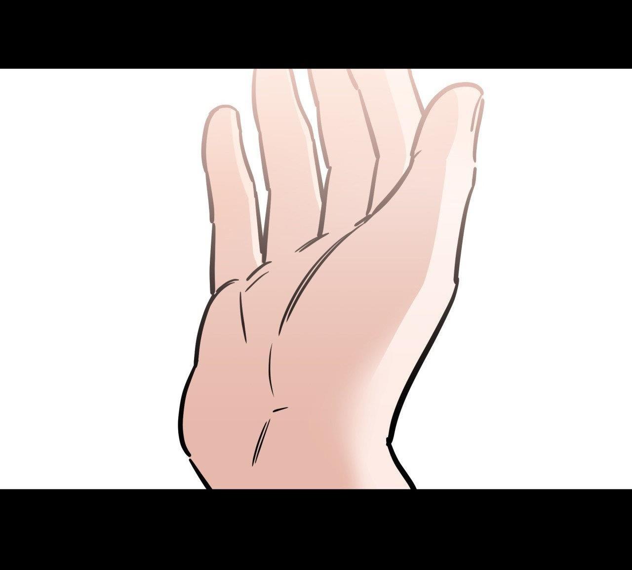 lệnh cứu rỗi chapter 19 60