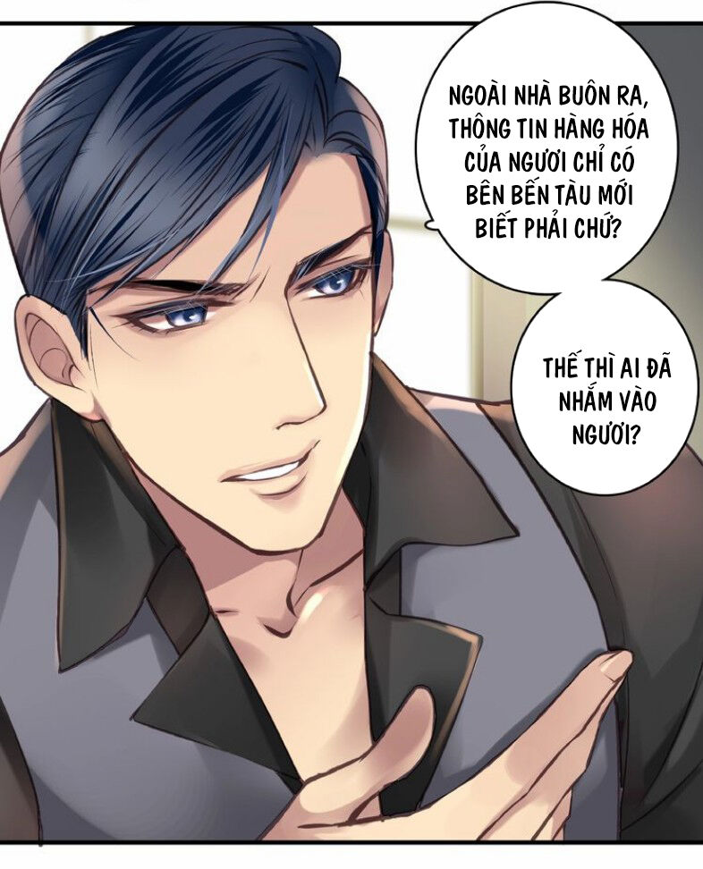 khanh như tơ chapter 61 34