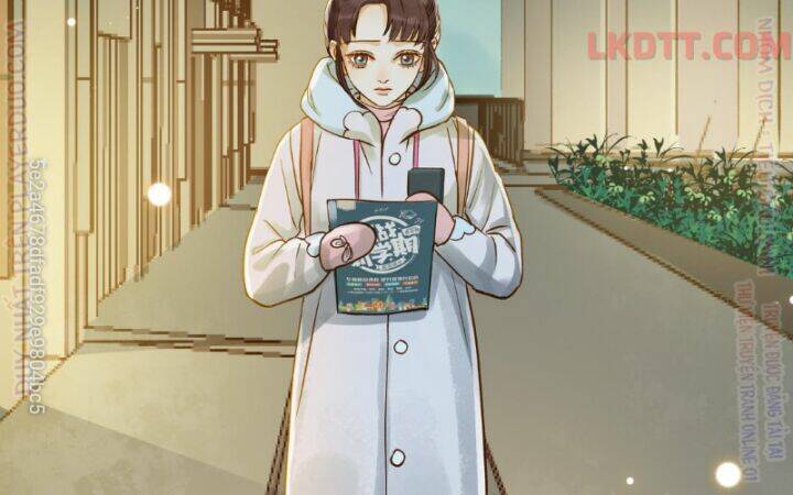 chồng trước 18 tuổi chapter 33 36