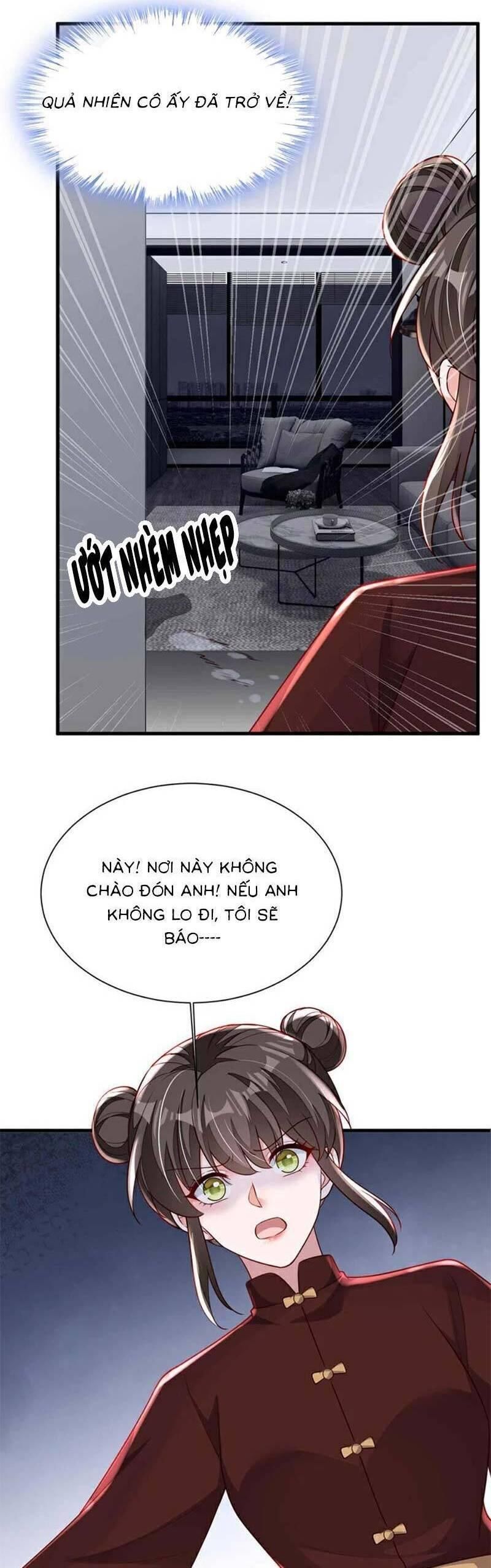 ác ma thì thầm chapter 211 5