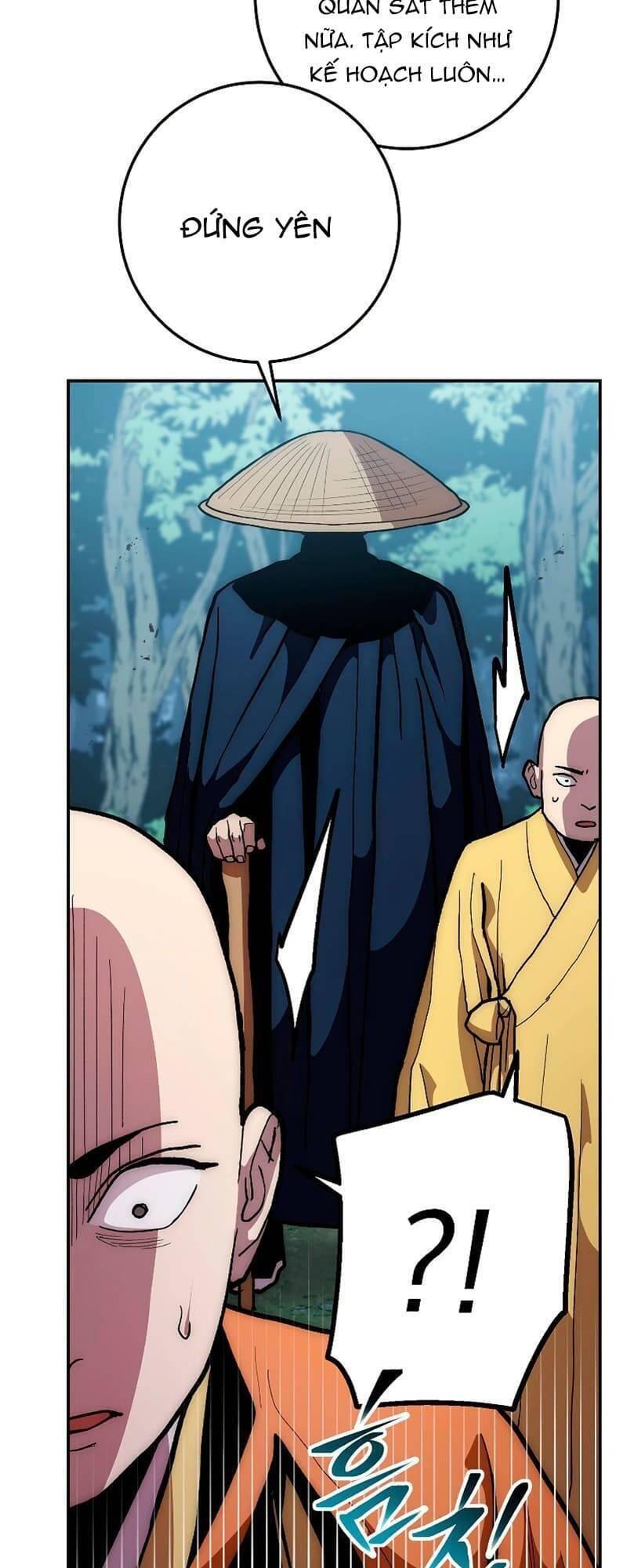 huyền thoại diệt thế độc long chapter 75 31