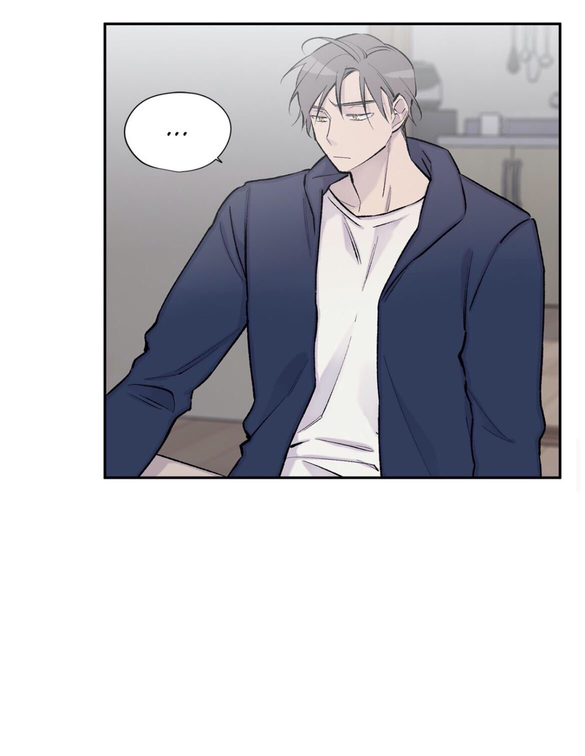 đừng viết nữa, tác giả thân mến! chapter 50 34