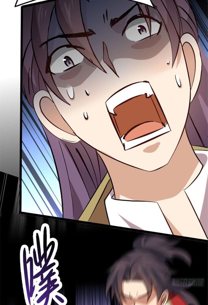 vạn đạo long hoàng chapter 21 42