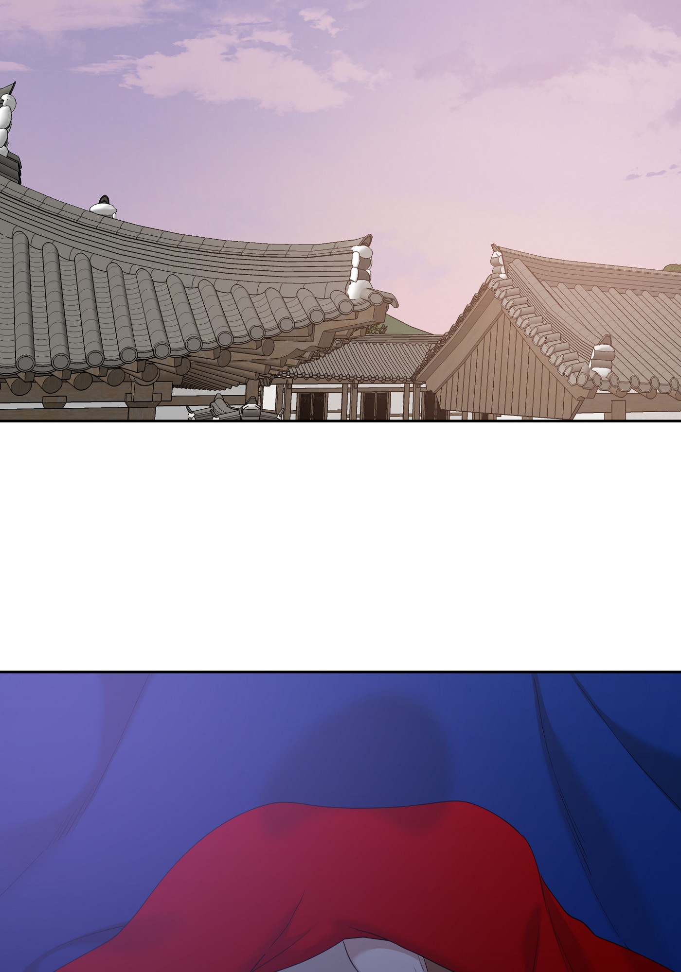 mắt phủ toàn sương chapter 50 9