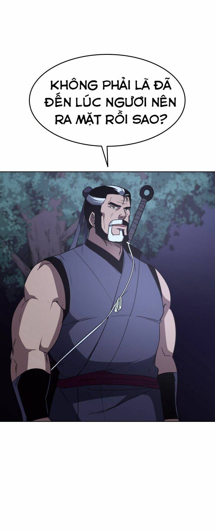 câu chuyện về người lưu giữ lịch sử chapter 7 13