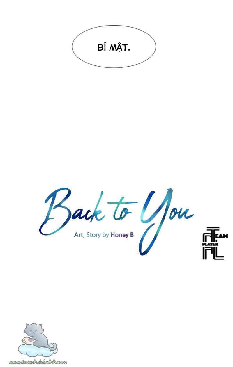 về bên anh chapter 15 6