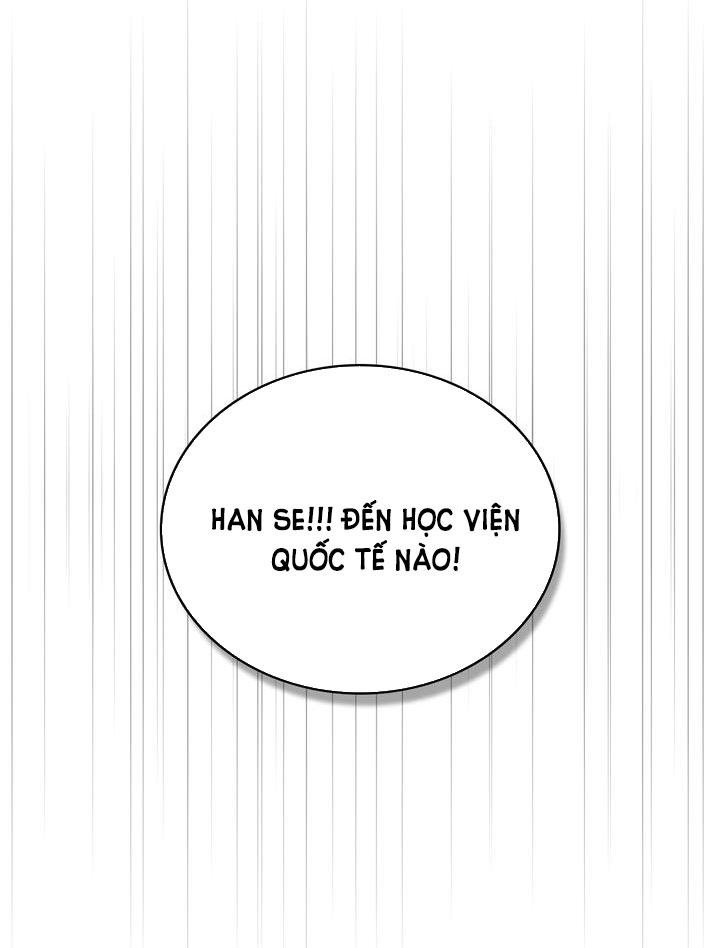 [18+] điều em cố giấu chapter 9.1 28