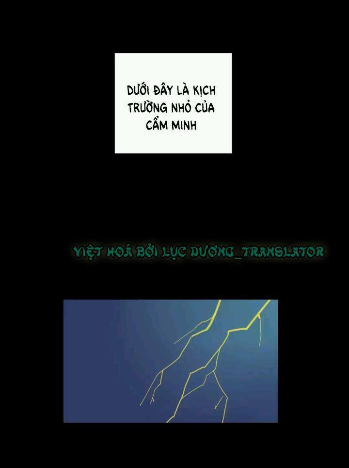 lưỡng bất nghi (full) chapter 59 9