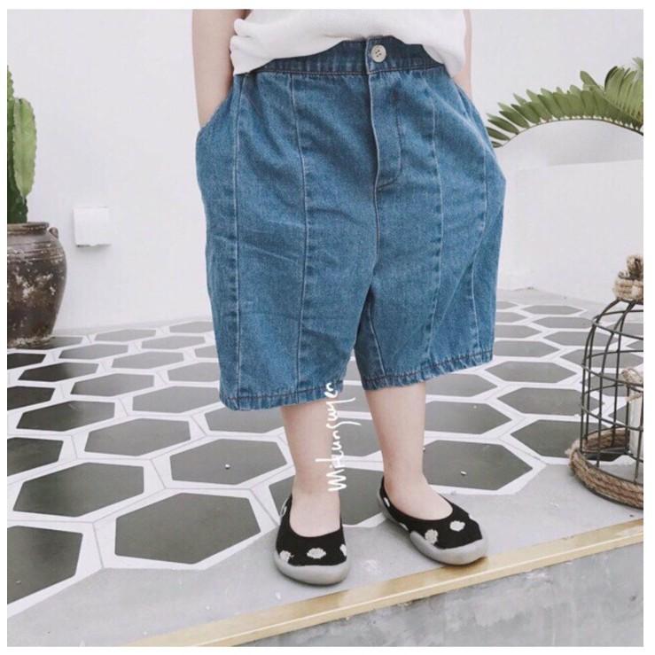Giầy bún siêu mềm cho bé, giầy tập đi cho bé đế siêu mềm