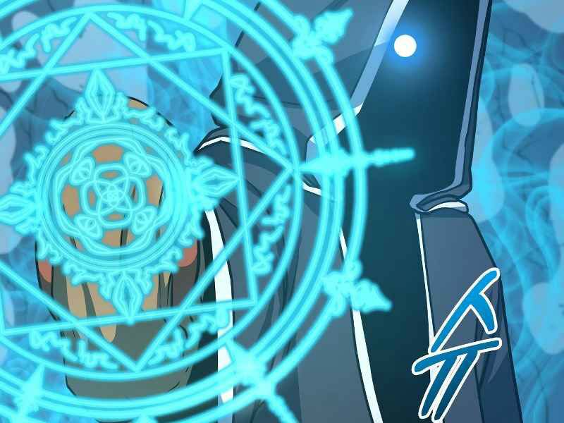 ngôi nhà kết nối với hầm ngục chapter 26 129