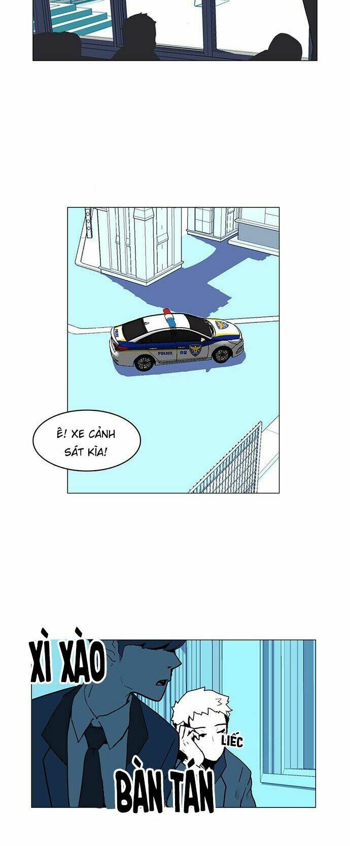 i'm a middle schooler becoming the demonlord chapter 0 3