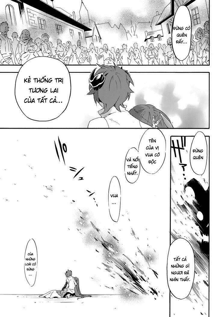 antimagia chapter 10 38