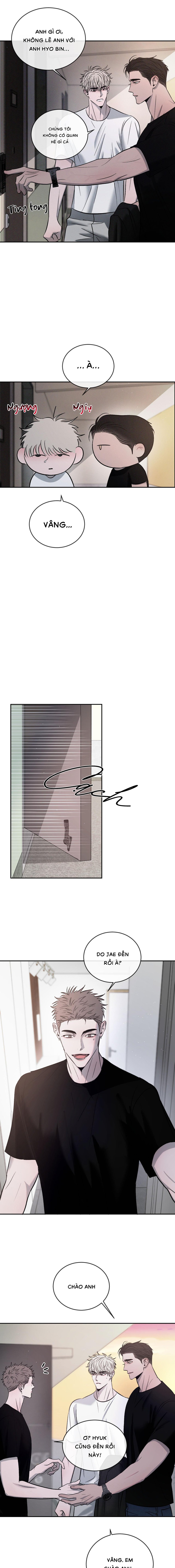 tương khắc chapter 75 3