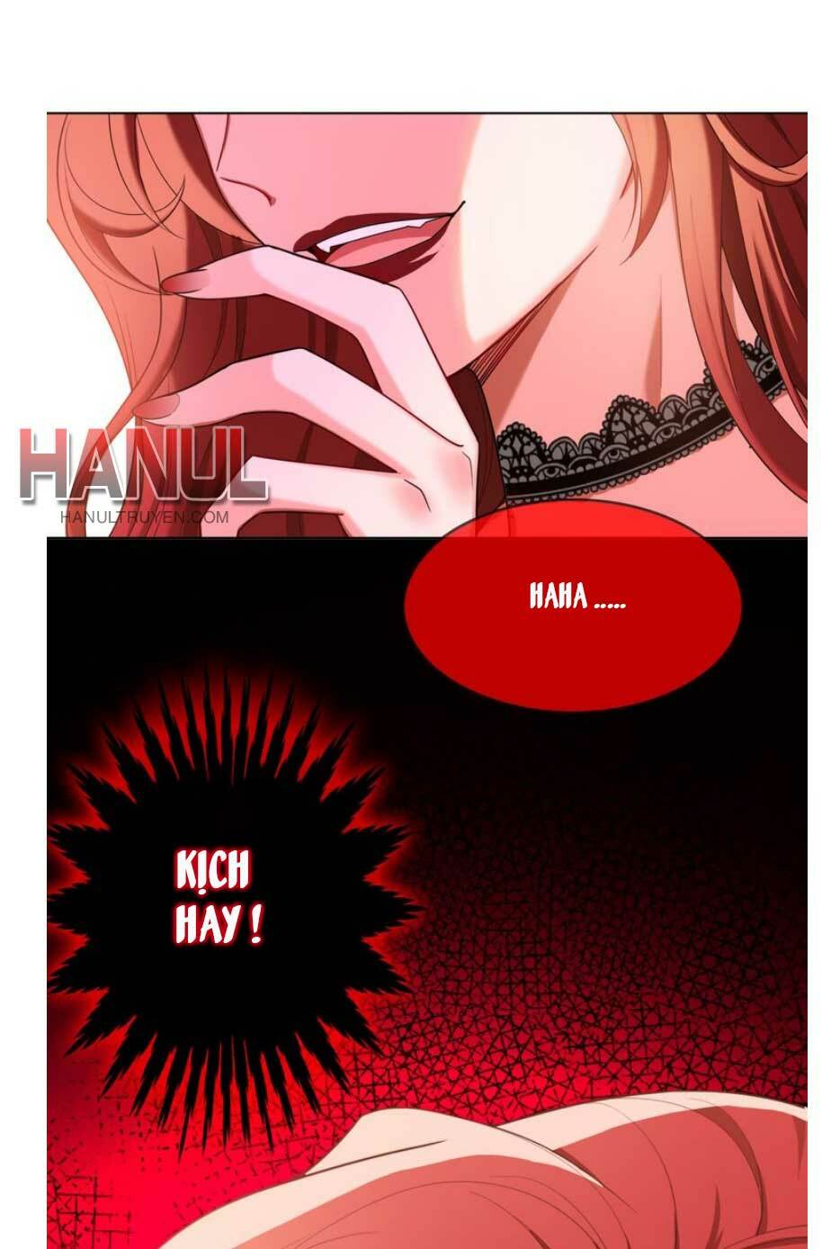 cô vợ nhỏ nuông chiều quá lại thành ác!! chapter 191.1 17